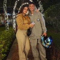 Liaam_Moonn Avatar kuva