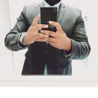 Stud_555 webcam