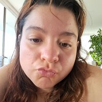 Antupsx01's Sexy Photos and Nude Pics | Stripchat Global
