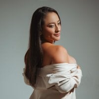 Lindacarterr_ webcam model