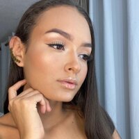Phòng Chat Ngoại tuyến vickysoto