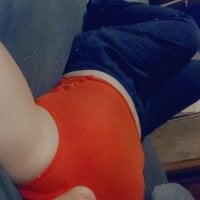 Офлайн-чат dickinholly