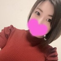 soratan_1218's Profile Pic