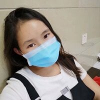 Marry_MMarry69 webcam model