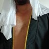 sheikhbandar06_09