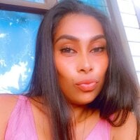 Offline chatovací místnost AuraLighthouse