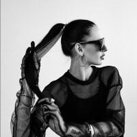 Offline chat soba modela Jasmine_002