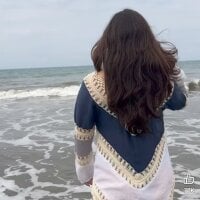 Somya_Rishi Avatarbild