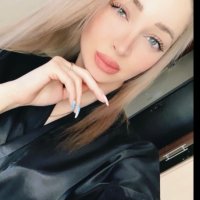 HillaryLioyd1 offline chatrum