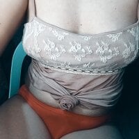 hotmom_pinay