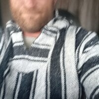 keywood23 Offline Chatraum