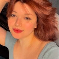 DaddysLittleSyka webcam model