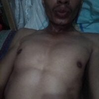 008Alexande