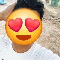 Dilz_sha