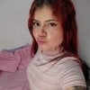 draviana_a_