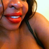 Jizziex's Offline Chat Room