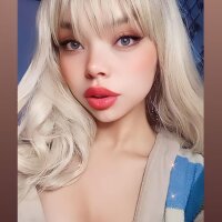 0ESMERALDA