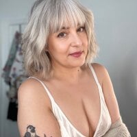 TheRealSeska's Avatar Pic