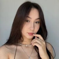 SavannahMezydloLive Webcam