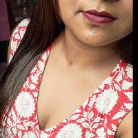 15Dreemgirl: изображение аватарки