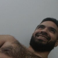 DwayneLamar avatar