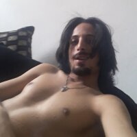 spamdbrj1p webcam