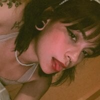 Lily_Sex