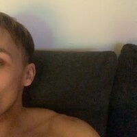 lescro95_