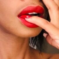 Hot-Hills1's Avatar Photo