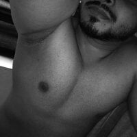 Biggycock_95