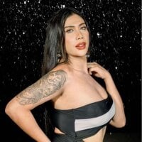 artemis_dianna webcam