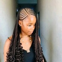 naledimkay webcam model