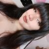 Samantha__zz