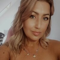 TessToy model avatar