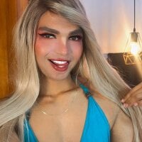 debora_larouge webcam
