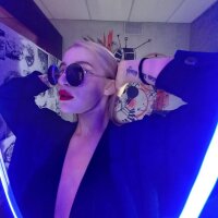 college_crazy_days 离线聊天室