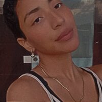 RebiBell_ webcam