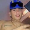 HaroldSean