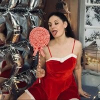 Rossi_Inga's Avatar Pic