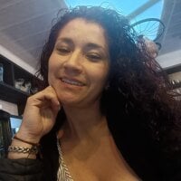 Cielo_carpentier69