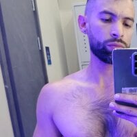 Enzo-wolf33 webcam