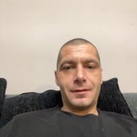 Kinkycouple142 avatar