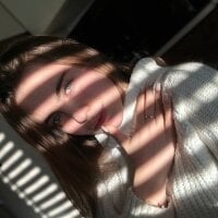 BrimladCornfield's Offline Chat Room