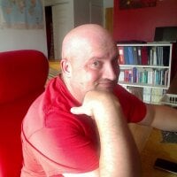 tchitchi83 Avatar-Bild