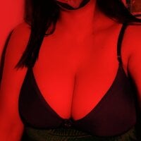 lovelysona11