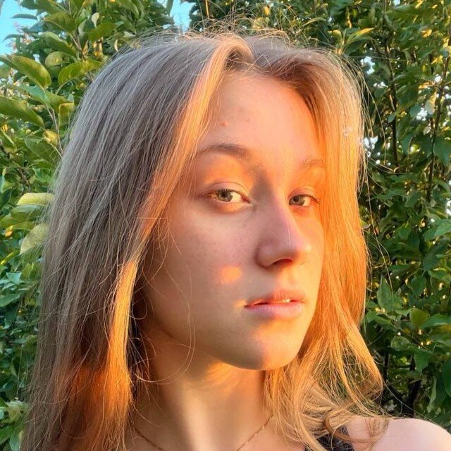 EditaCarl