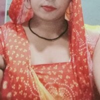 Soni_bhabhiji webcam model