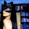 Kisasex1010