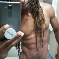 Capy-ton-bigdick webcam