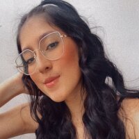 milykelsey
